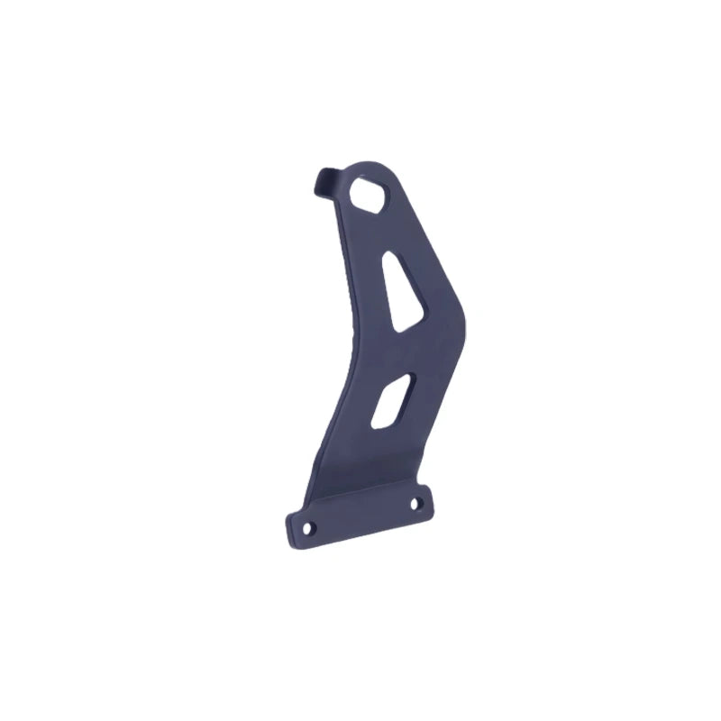 Kukirin G4 Max Electric Scooter Mudguard Right Bracket