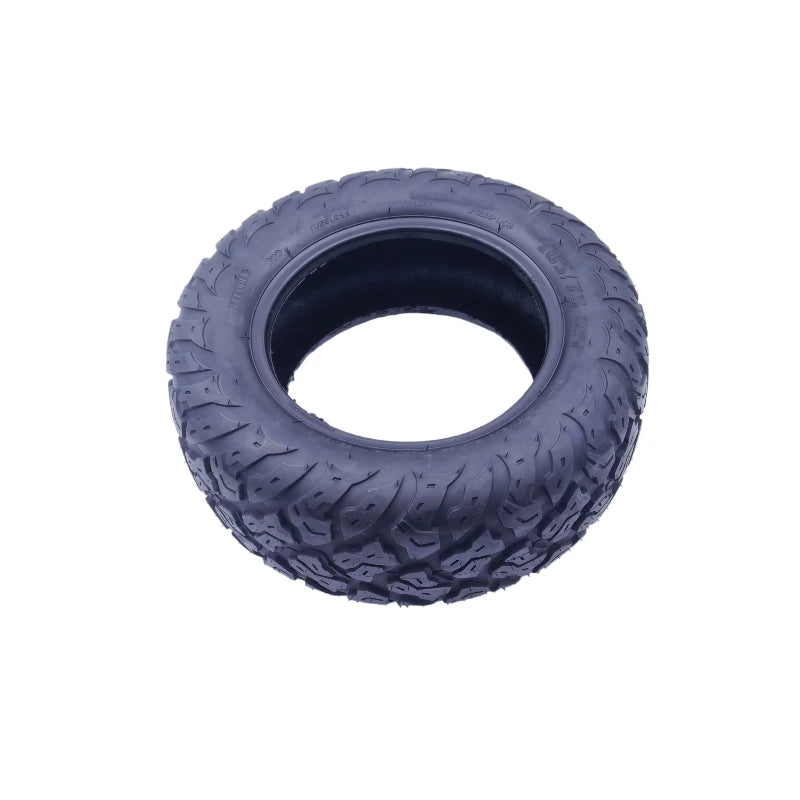 Kukirin G4 Max Electric Scooter Outer Tire