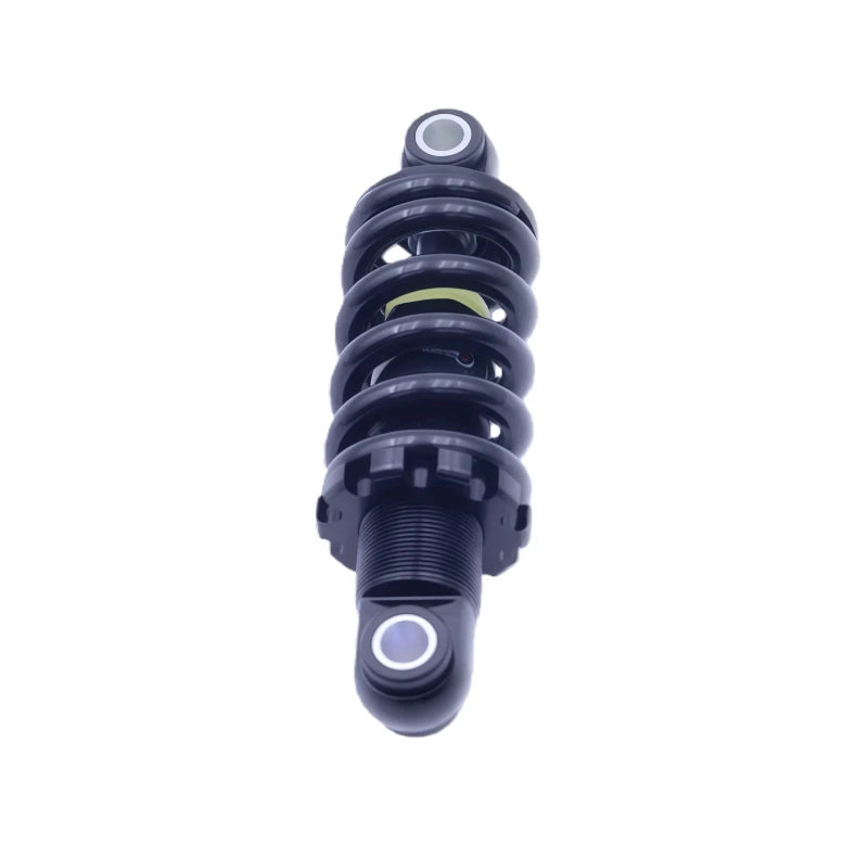 Kukirin G4 Max Electric Scooter Rear Shock Absorber