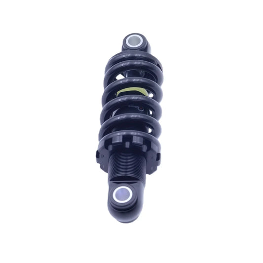 Kukirin G4 Max Electric Scooter Rear Shock Absorber