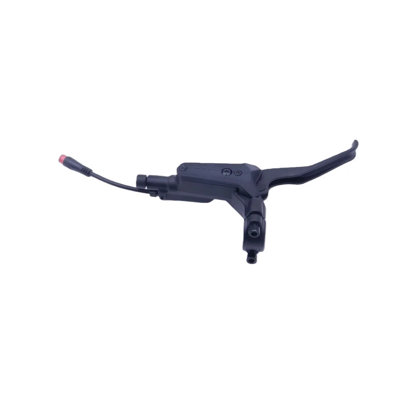 Kukirin G4 Max Electric Scooter Right Brake Lever