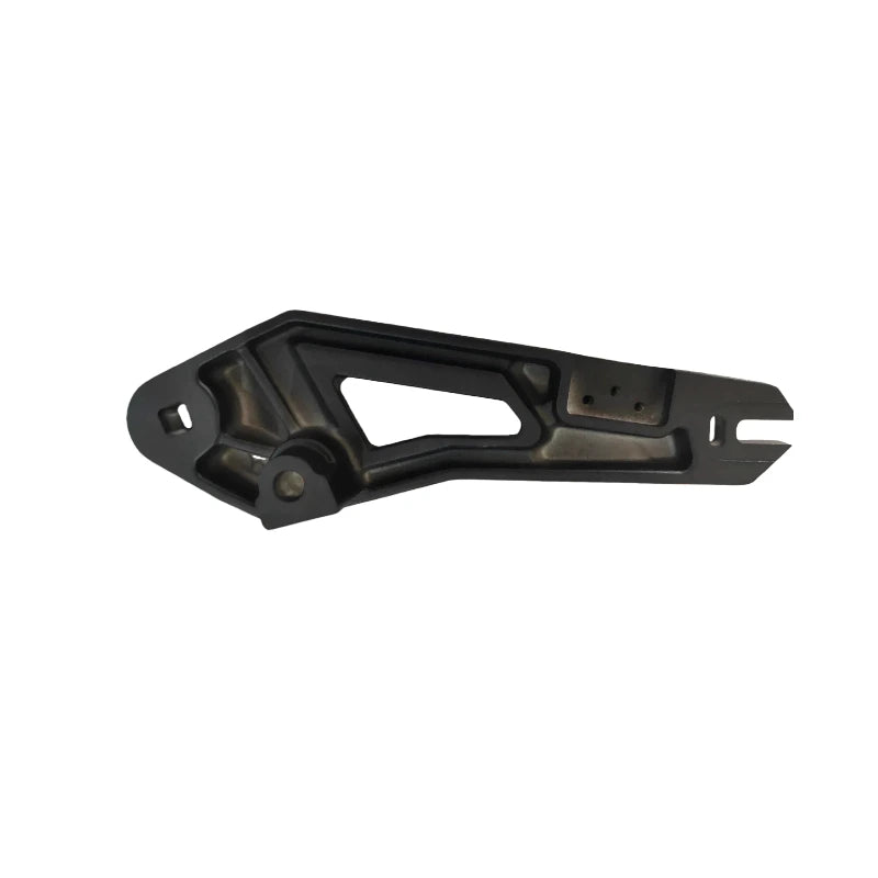 Bras de Suspension Arrière Droit Pour Trottinette Électrique Kukirin G2 Max - Vente Flash Bras de Suspension Arrière Droit Pour Trottinette Électrique Kukirin G2 Max - Vente Flash