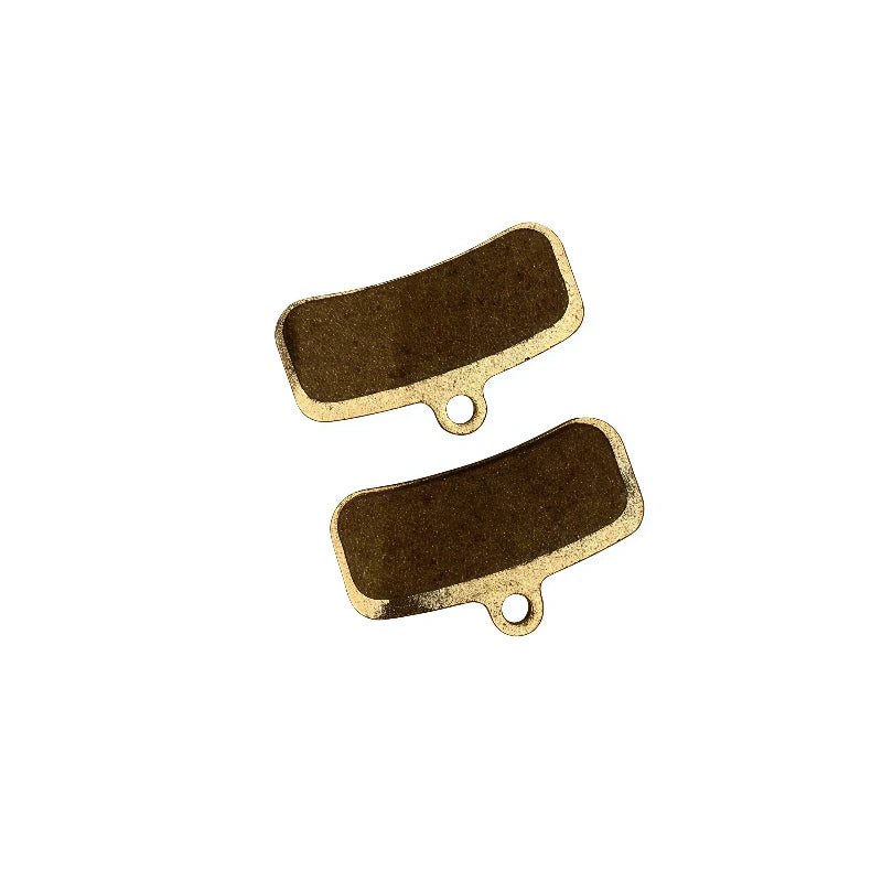 Kukirin G4 Max Escooter Brake Pads