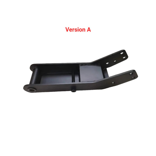 Kukirin G4 Scooter Front Rocker Arm Bracket Version A