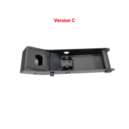Kukirin G4 Scooter Front Rocker Arm Bracket  Version C
