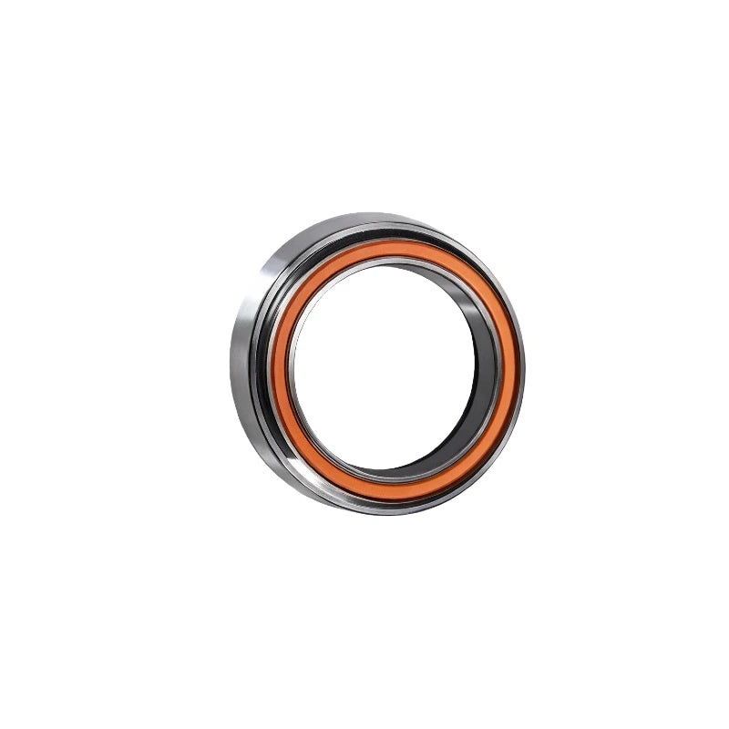 Kukirin G4 Scooter Lower Tapered Roller Bearing Version A