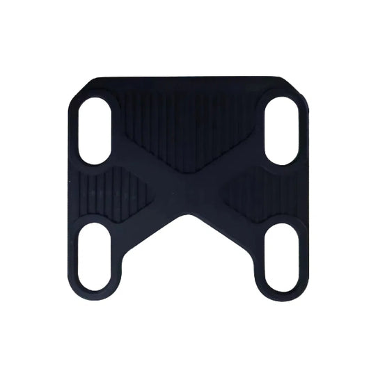 Kukirin G4 Scooter Rear Pedal Pad