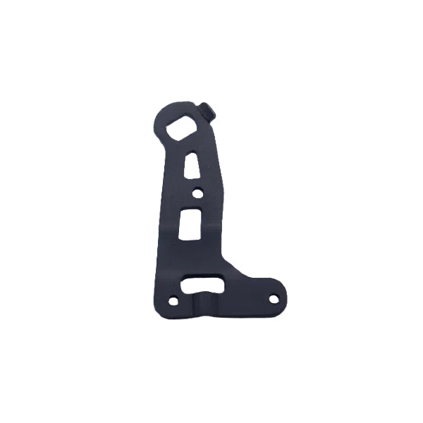Kukirin G2 Master Rear Fender Left&Right Bracket