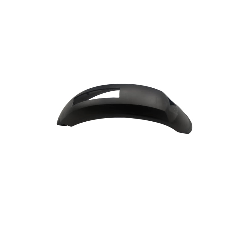 Kukirin S1 Max Electric Scooter Mudguard