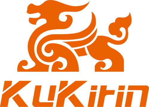 kukirinscooter.eu
