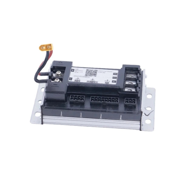 Kukirin Scooter G2 Controller