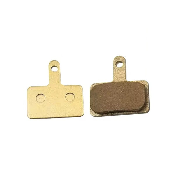Kukirin Scooter G2 Master Brake Pads