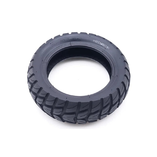 Kukirin Scooter G2 Master Outer Tire EU Stock