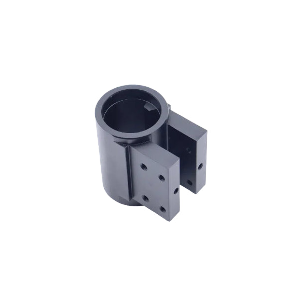 Kukirin g2 max Steering Column Clamp