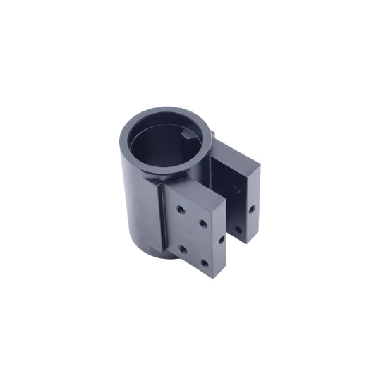 Kukirin g2 max Steering Column Clamp