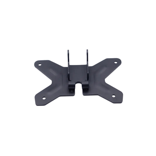 Kukirin g2 max Escooter Seat Base