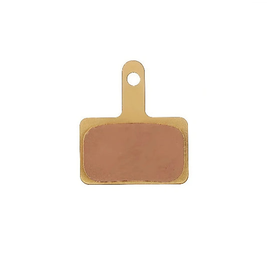 Kukirin g2 e scooter brake pads veriosn b