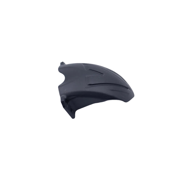 Kukirin g2 master Escooter front mudguard