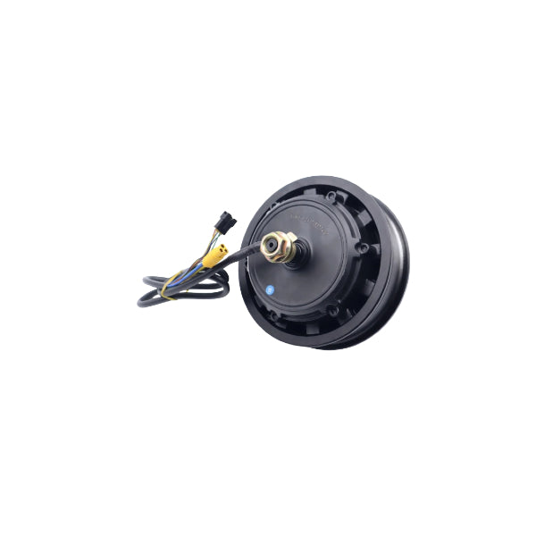 KuKirin G2 Master Front Motor
