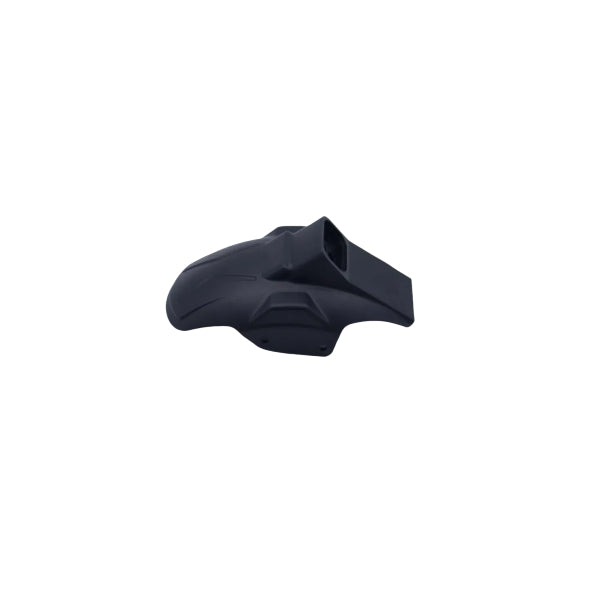 Kukirin G2 Master Mudguard