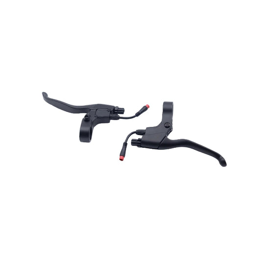 Kukirin g2 max brake lever one pair