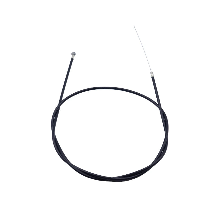 Kukirin g2 max front brake cable