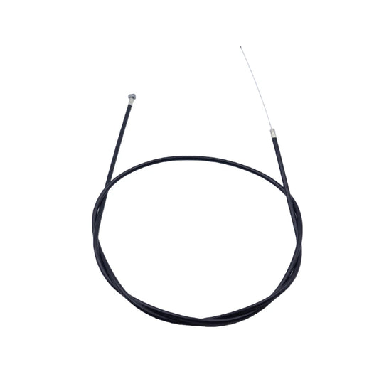 Kukirin g2 max front brake cable