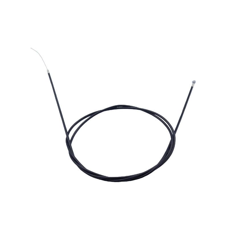 Kukirin g2 max rear brake cable