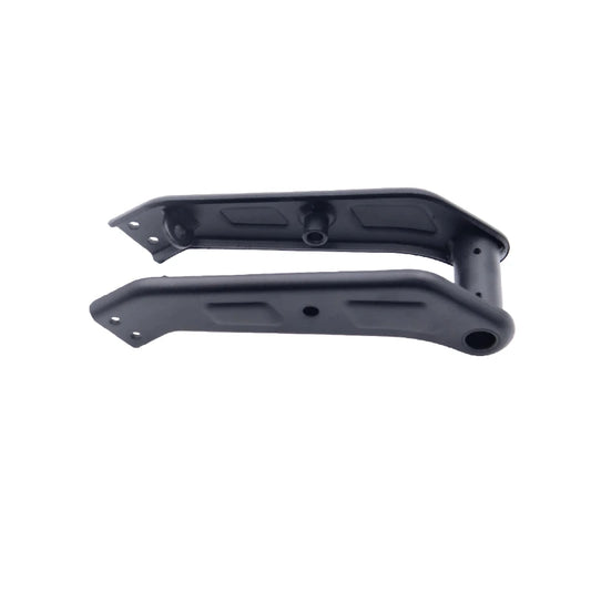 Kukirin G2 Max Crossbeam Sheet Metal Component