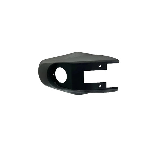 Kukirin g2 pro scooter front mudguard(2023 version)