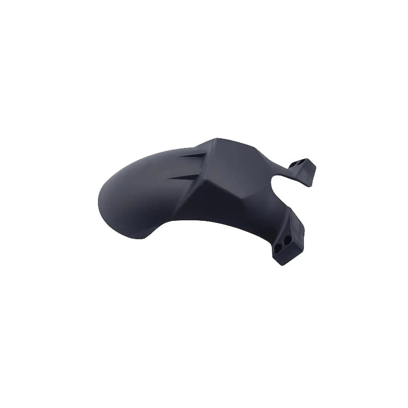 Kukirin g2 pro scooter front mudguard(2024 version)