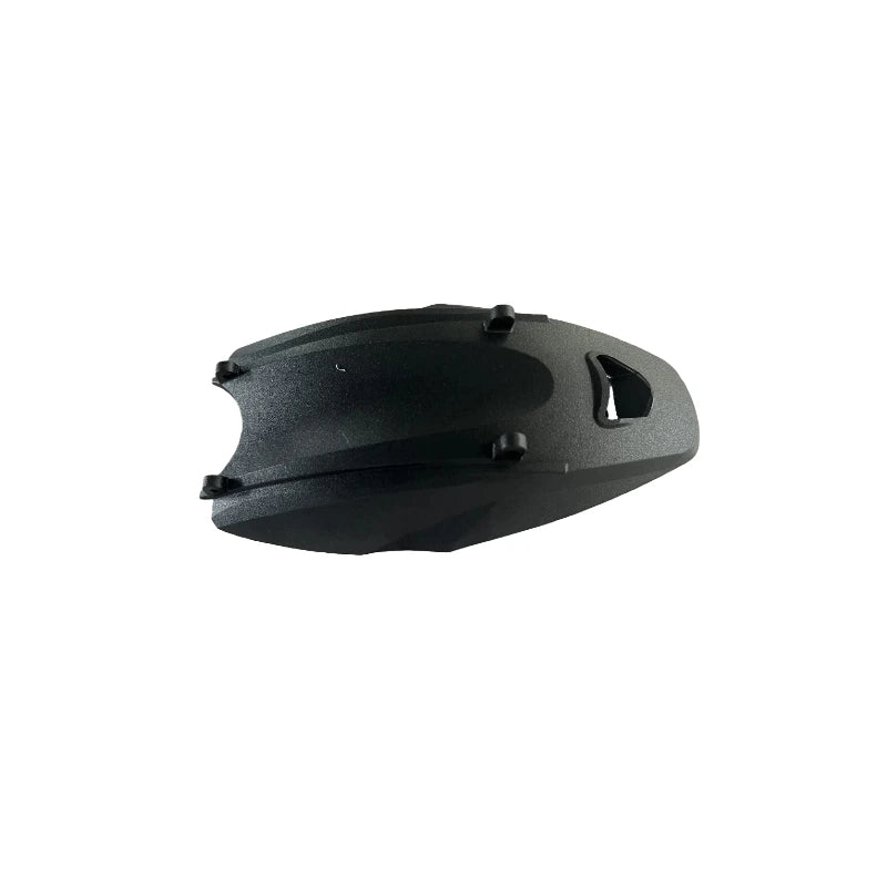 Kukirin g2 pro scooter rear mudguard(2023 version)