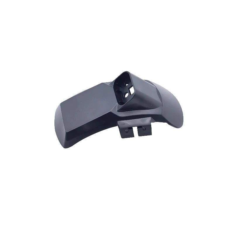 Kukirin g2 pro scooter rear mudguard(2024 A version)