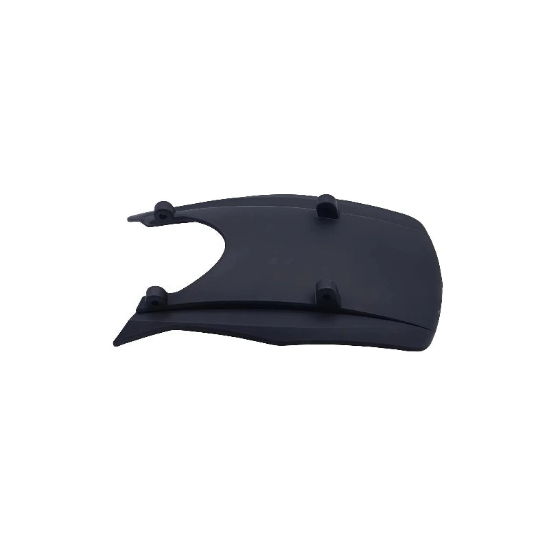 Kukirin g2 pro scooter rear mudguard(2024 B version)