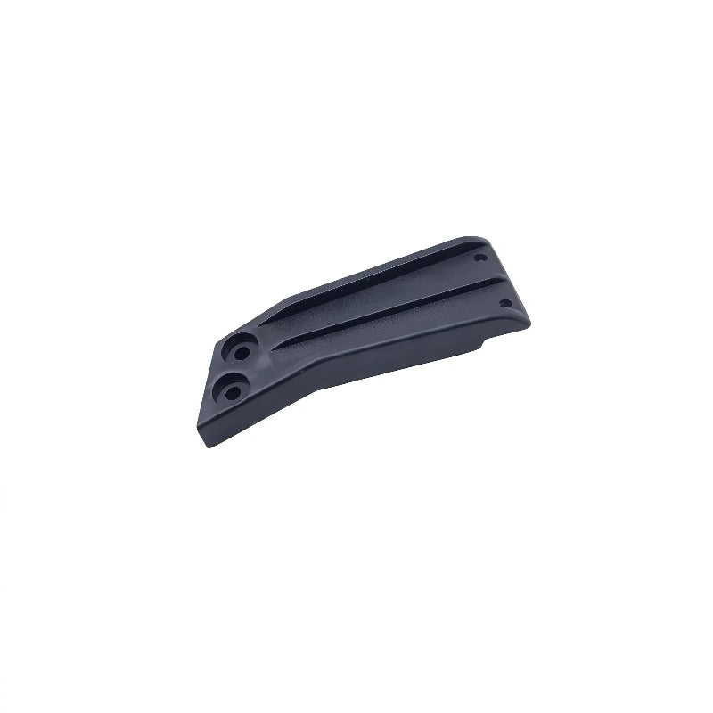 Kukirin g2 pro scooter rear mudguard bracket(2024 A version)