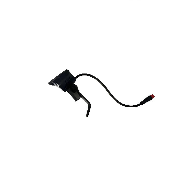 Kukirin G2 Pro DGT Certified version Headlight