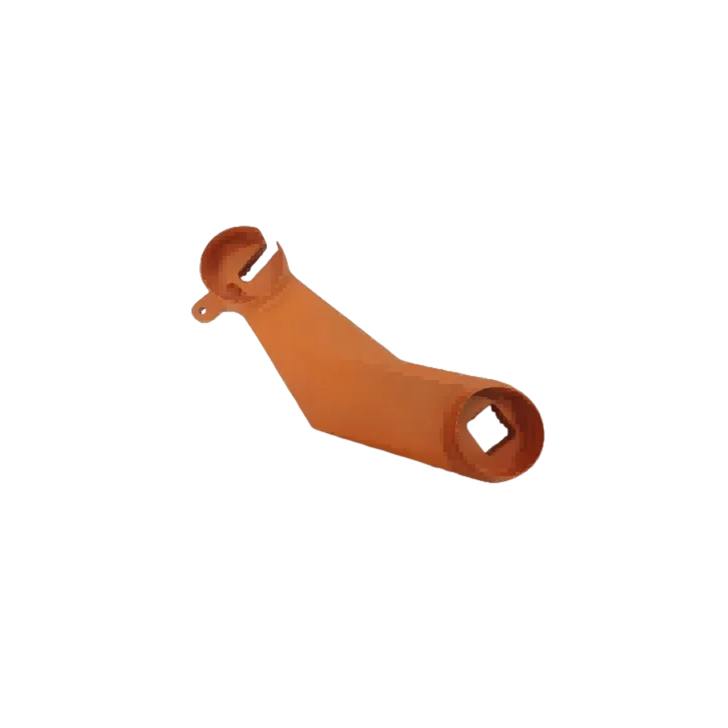 KuKirin G3 Escooter Rocker Arm