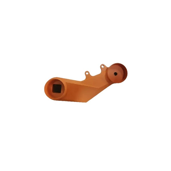 KuKirin G3 Escooter Rocker Arm