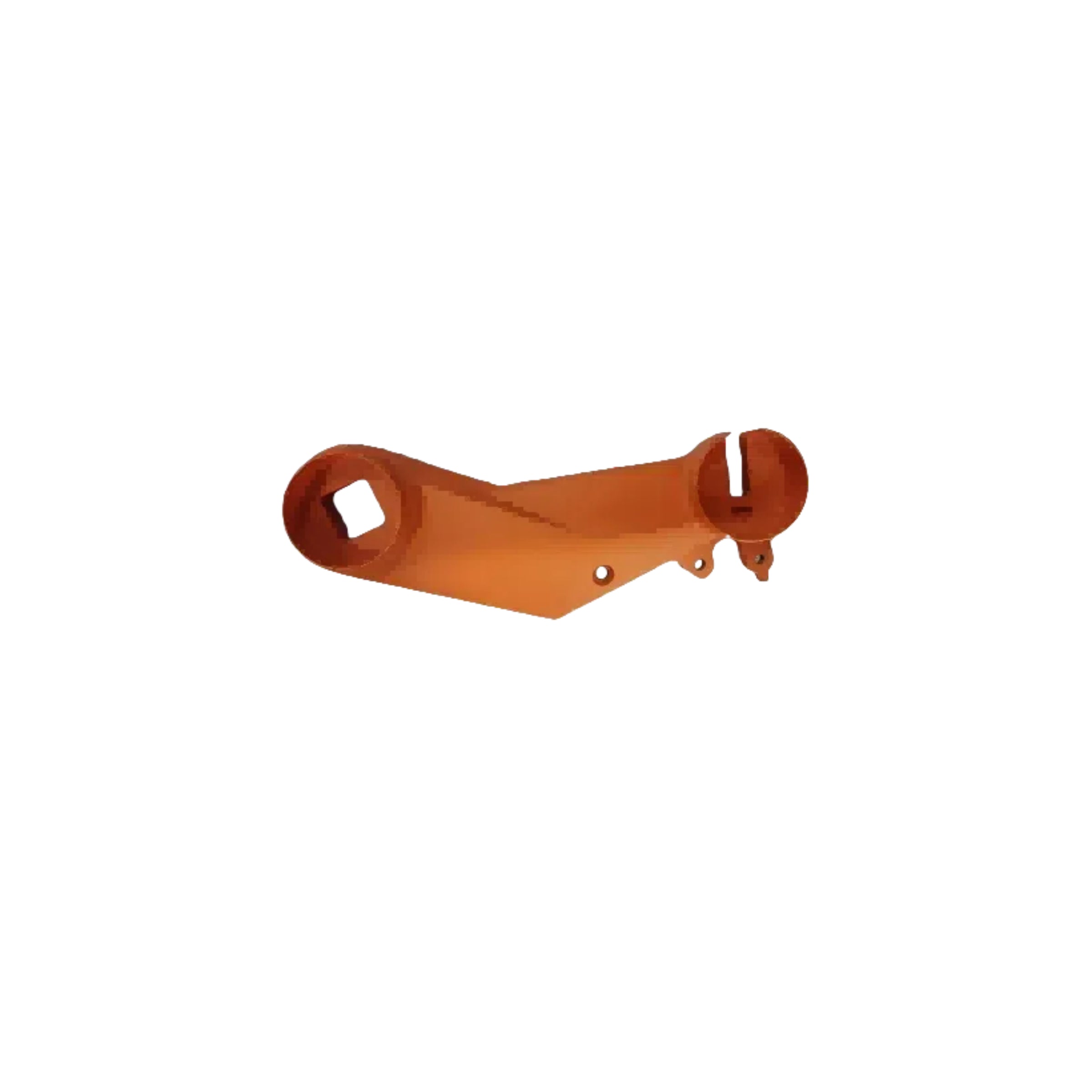 KuKirin G3 Escooter Rocker Arm