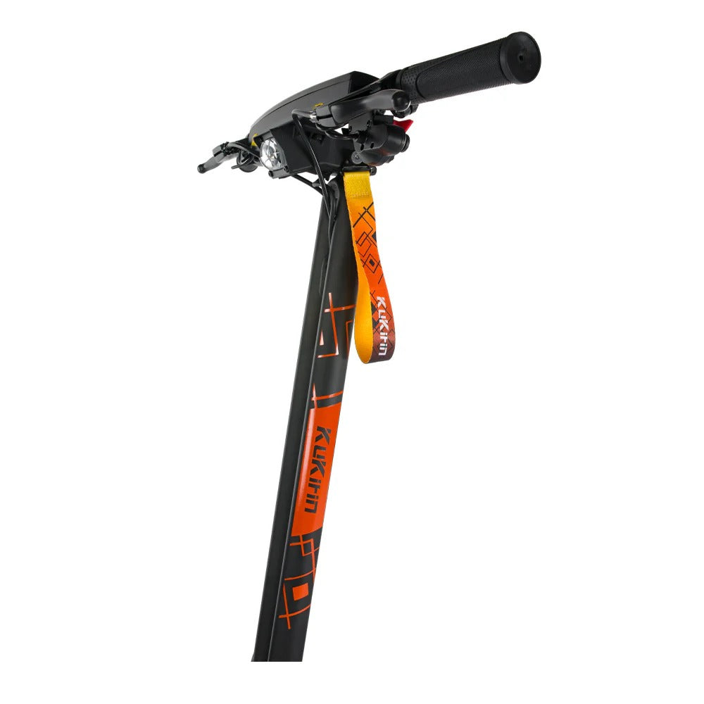 Kukirin Scooter G2 Ultra