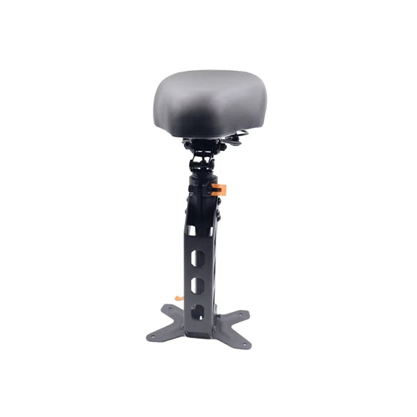 Kukirin G2 Max/Pro Detachable Seat Kit