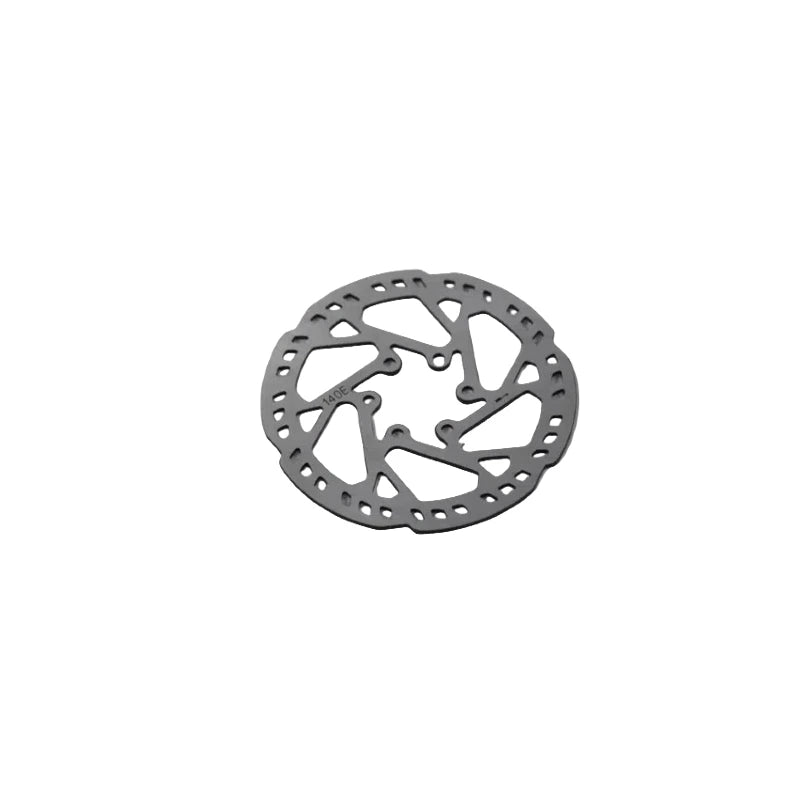 Kukirin G3 Brake Disc