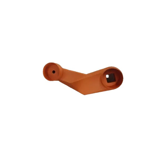 KuKirin G3 Escooter Rocker Arm