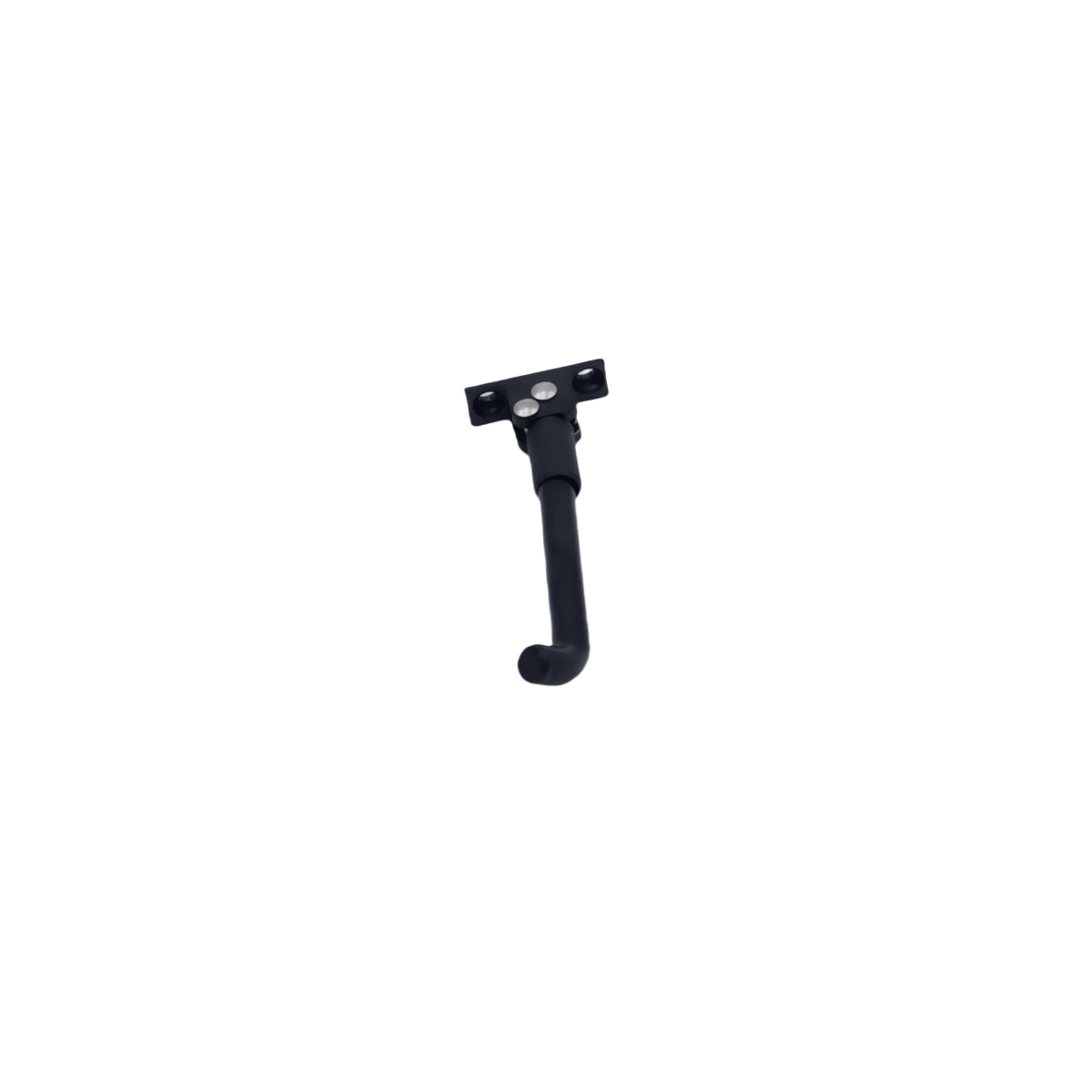 KuKirin G3 Escooter Kickstand