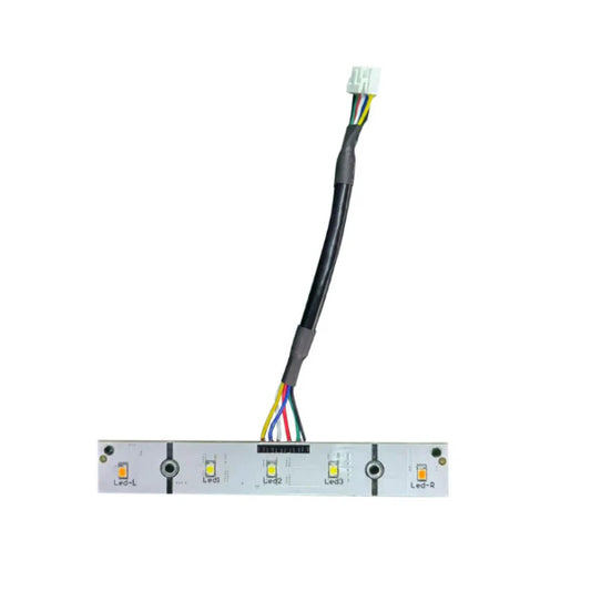 Kukirin G4 Headlight Replacement EU Stock