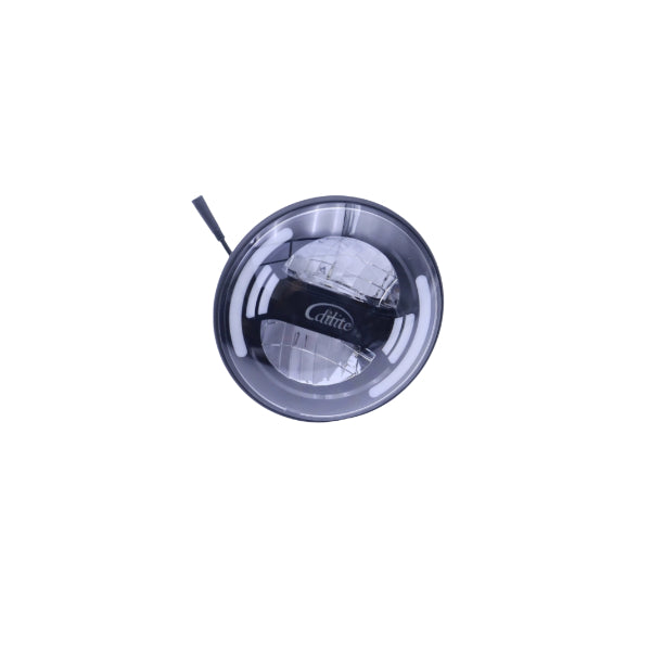 Kukirin G4 Max Headlight