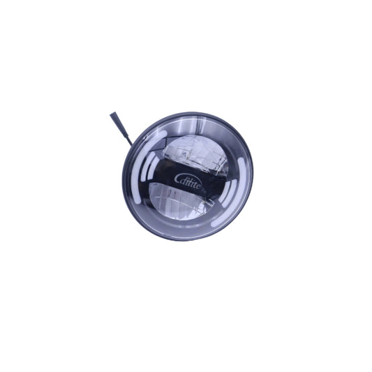 Kukirin G4 Max Headlight