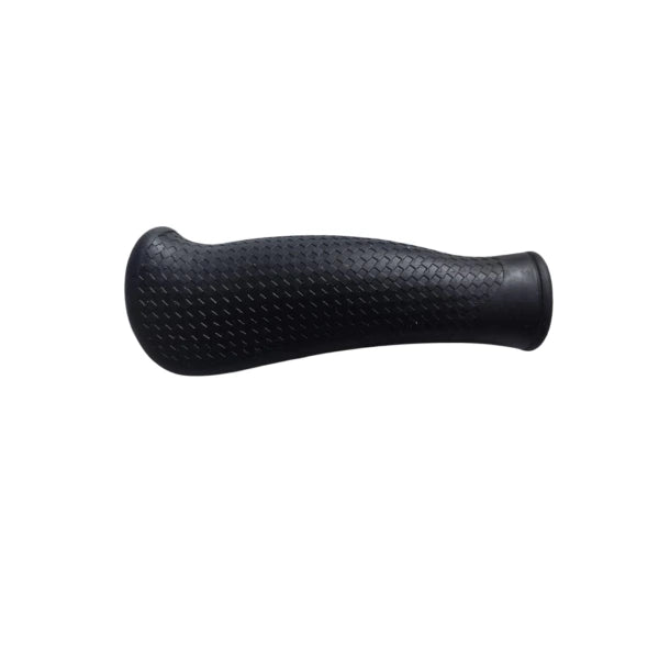 Kukirin M4 Max Escoote Handlebar Grip One Pair