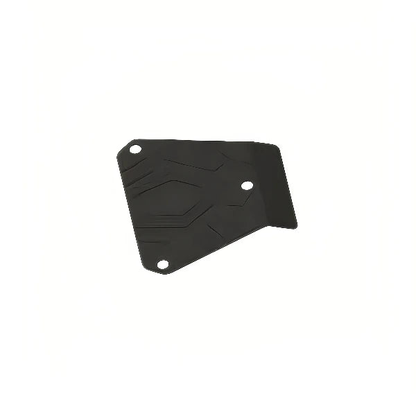 M4 Max Electric Scooter Rear Tail Decor Pad