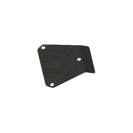 M4 Max Electric Scooter Rear Tail Decor Pad